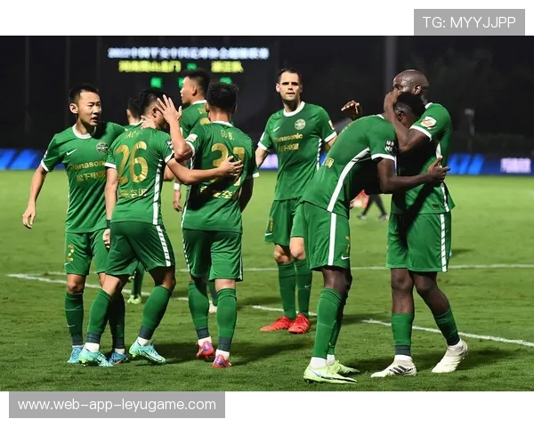 中超浙江队埃沃洛冲刺训练更迅猛：点燃激情，追求极致速度