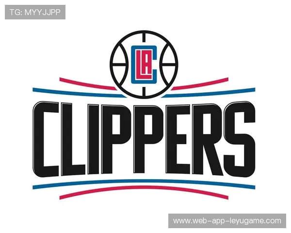 乔治三分高难度命中,洛杉矶扩大优势