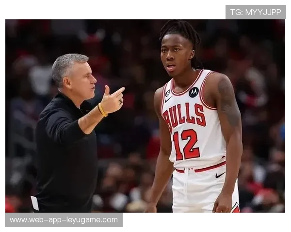 公牛明星要离队？