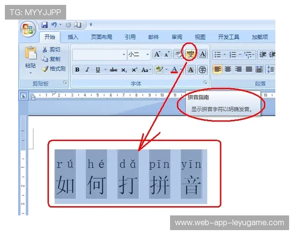 -¦-ßÈ+¤Í¥¡Áõ¢°Ã=ú¦Ëó¦¼+·-ÀÎ¯+Ð¢°Ã=¦Í-¦