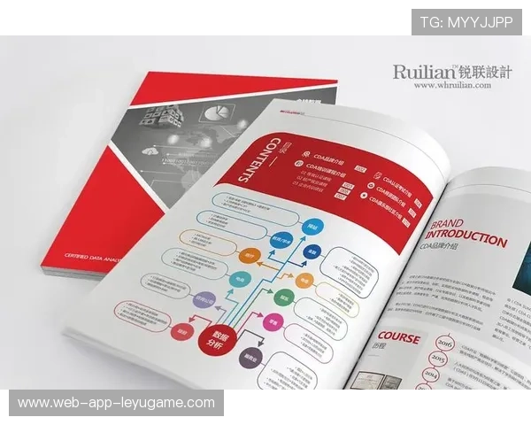 国家队引入技术分析师 深化比赛对手研究，球队技术分析师