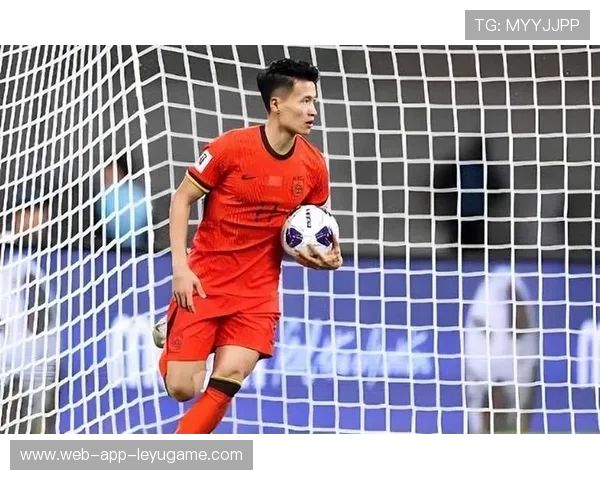 国足运动员心理素质强化，国足运动员心理素质强化训练方法