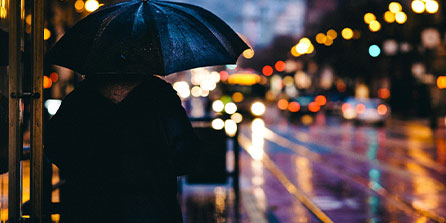 乐鱼体育网站入口-NBA杯赛：雷霆冲连胜复仇，国王残阵迎战，nba官网比赛