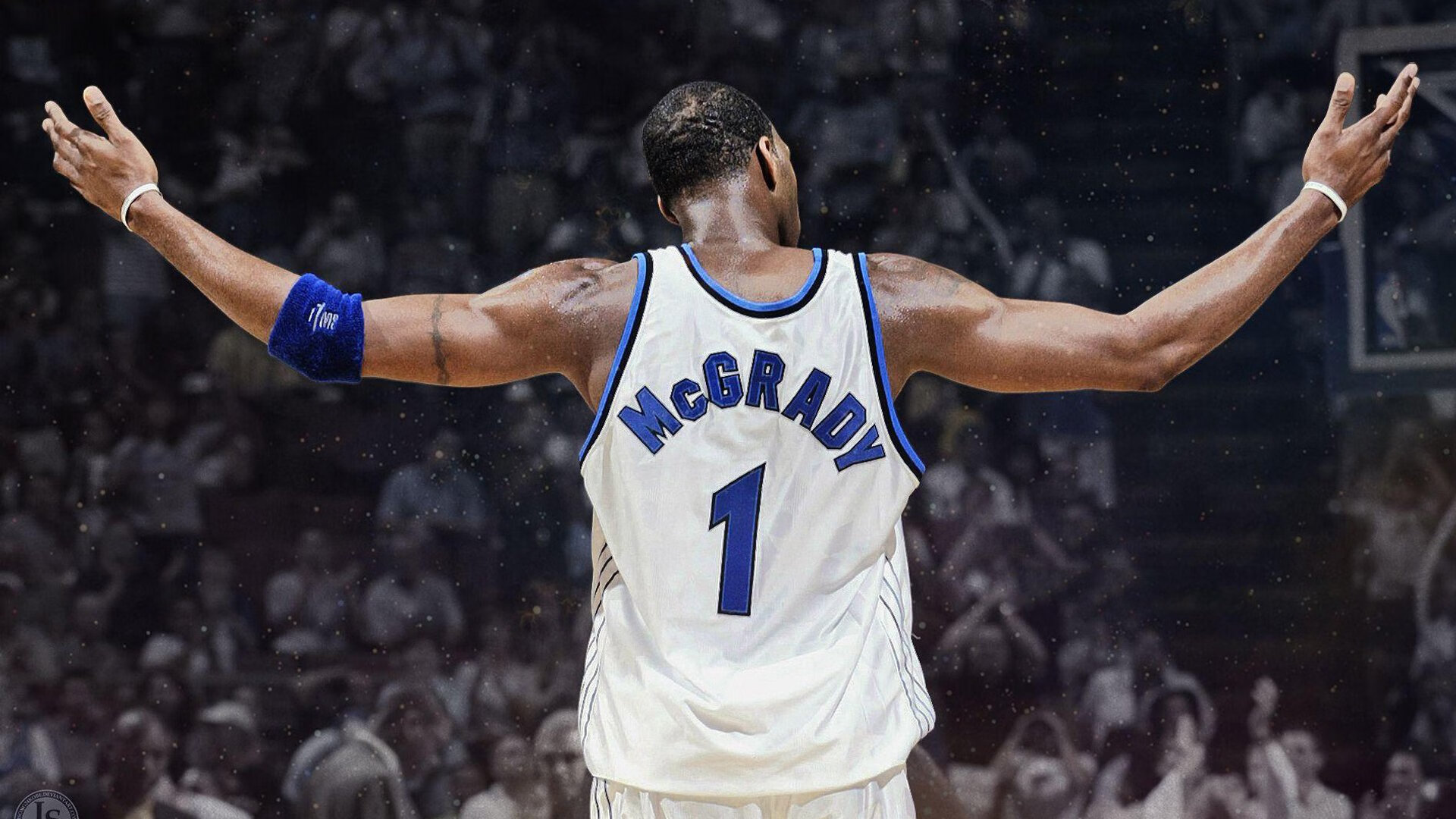 LPL团战战术如行云流水，lol团战集锦