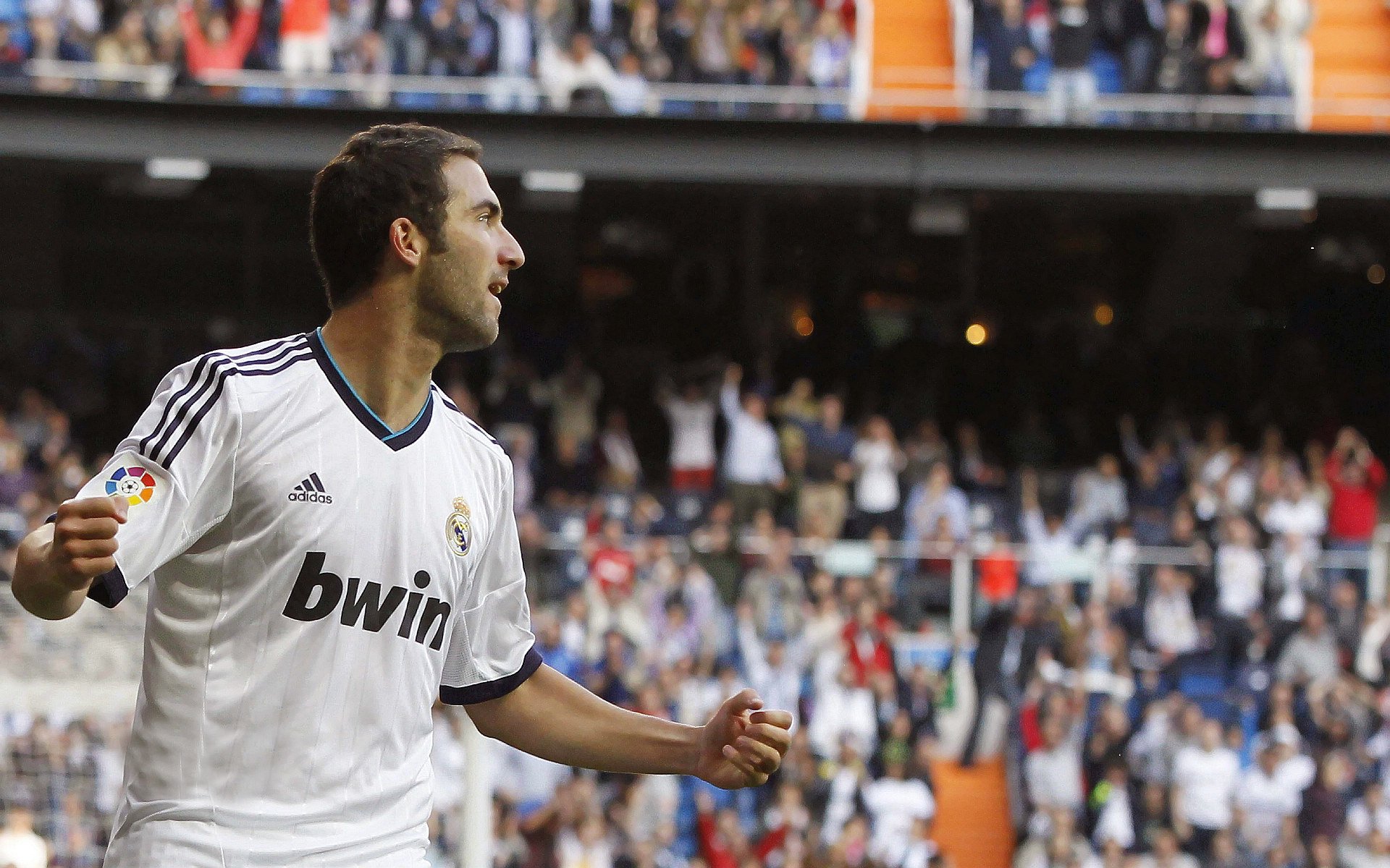 乐鱼娱乐-VALORANT操作战术完美结合，valorant枪械介绍