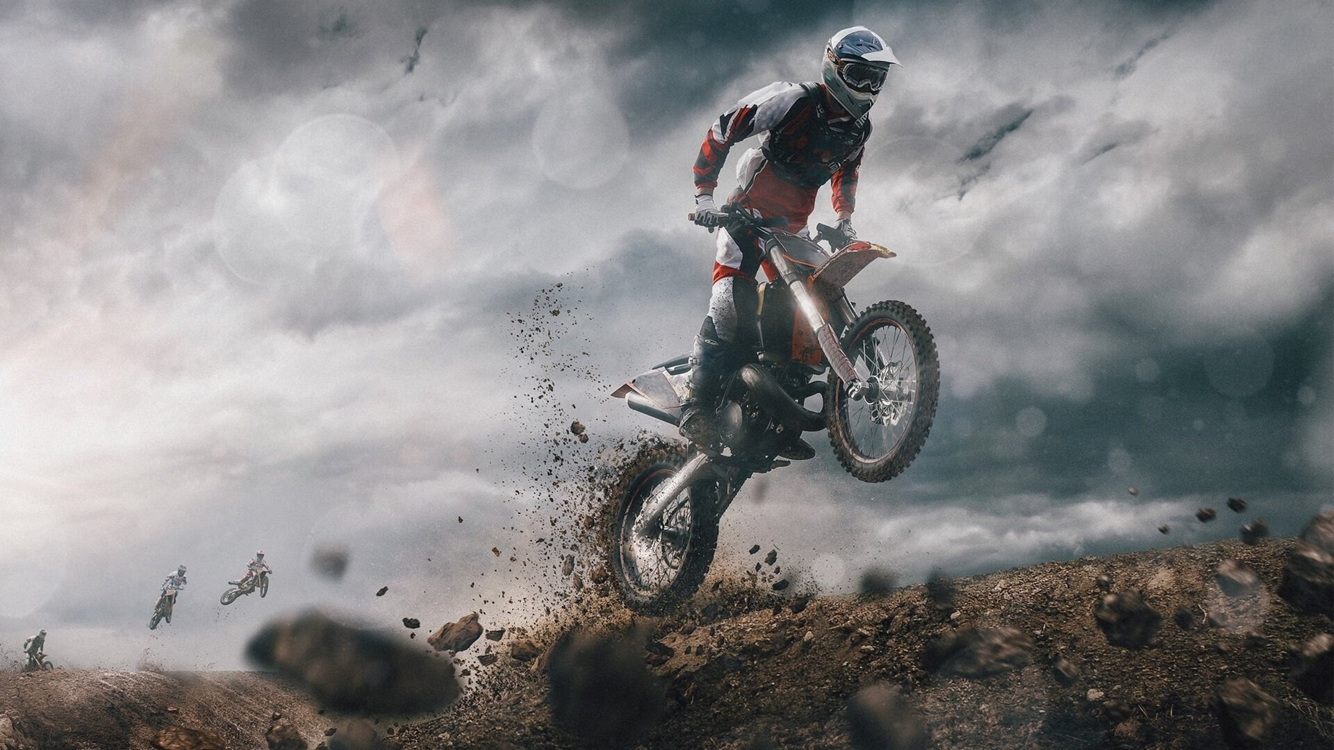 《CS_GO》银河杯,全世界豪门激烈碰撞!