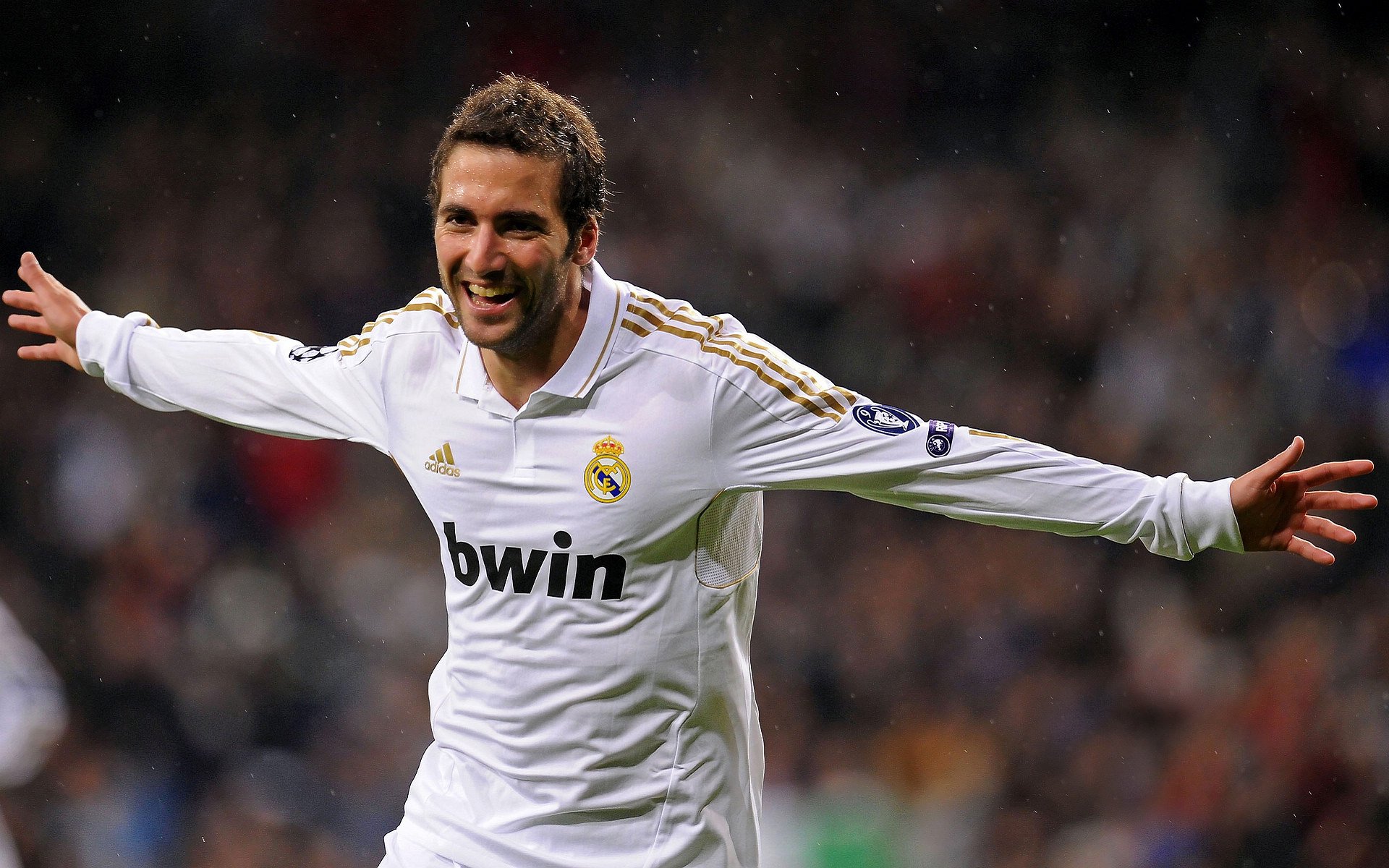 《CS_GO》银河杯,全世界豪门激烈碰撞!