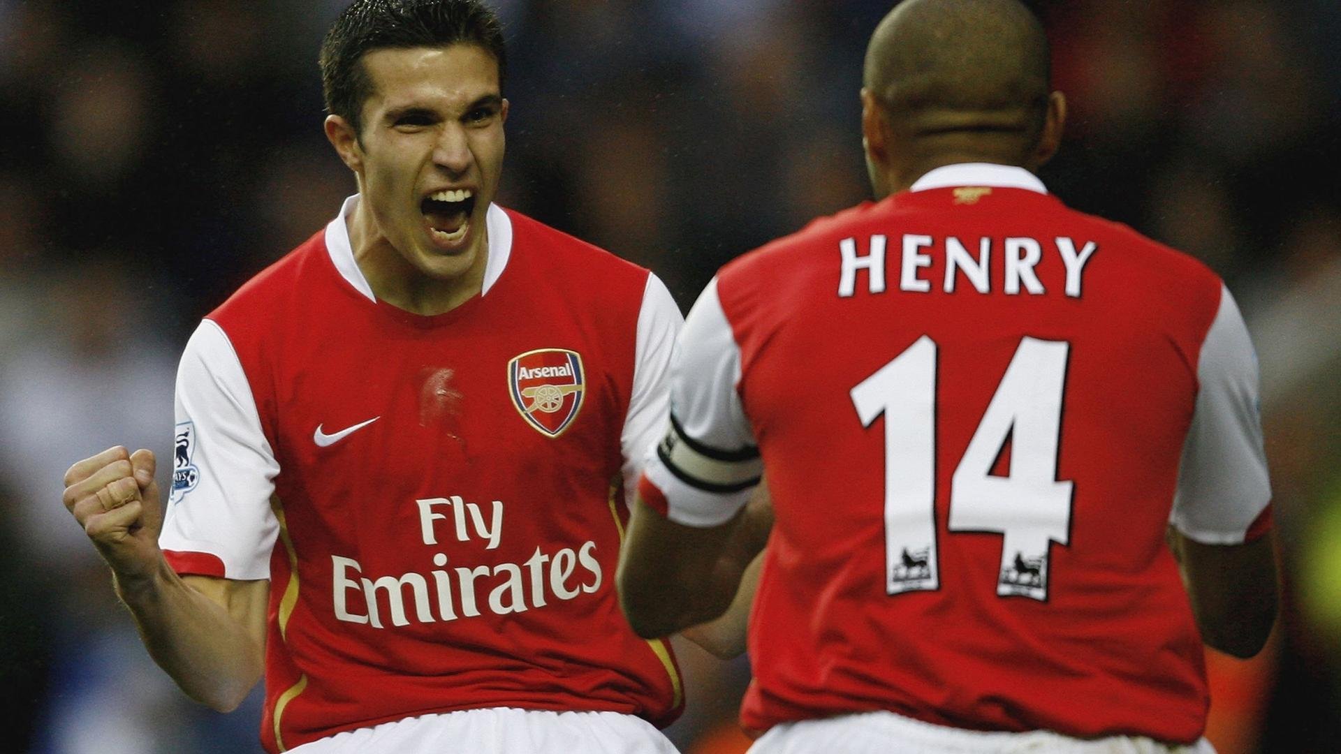 《CS_GO》银河杯,全世界豪门激烈碰撞!