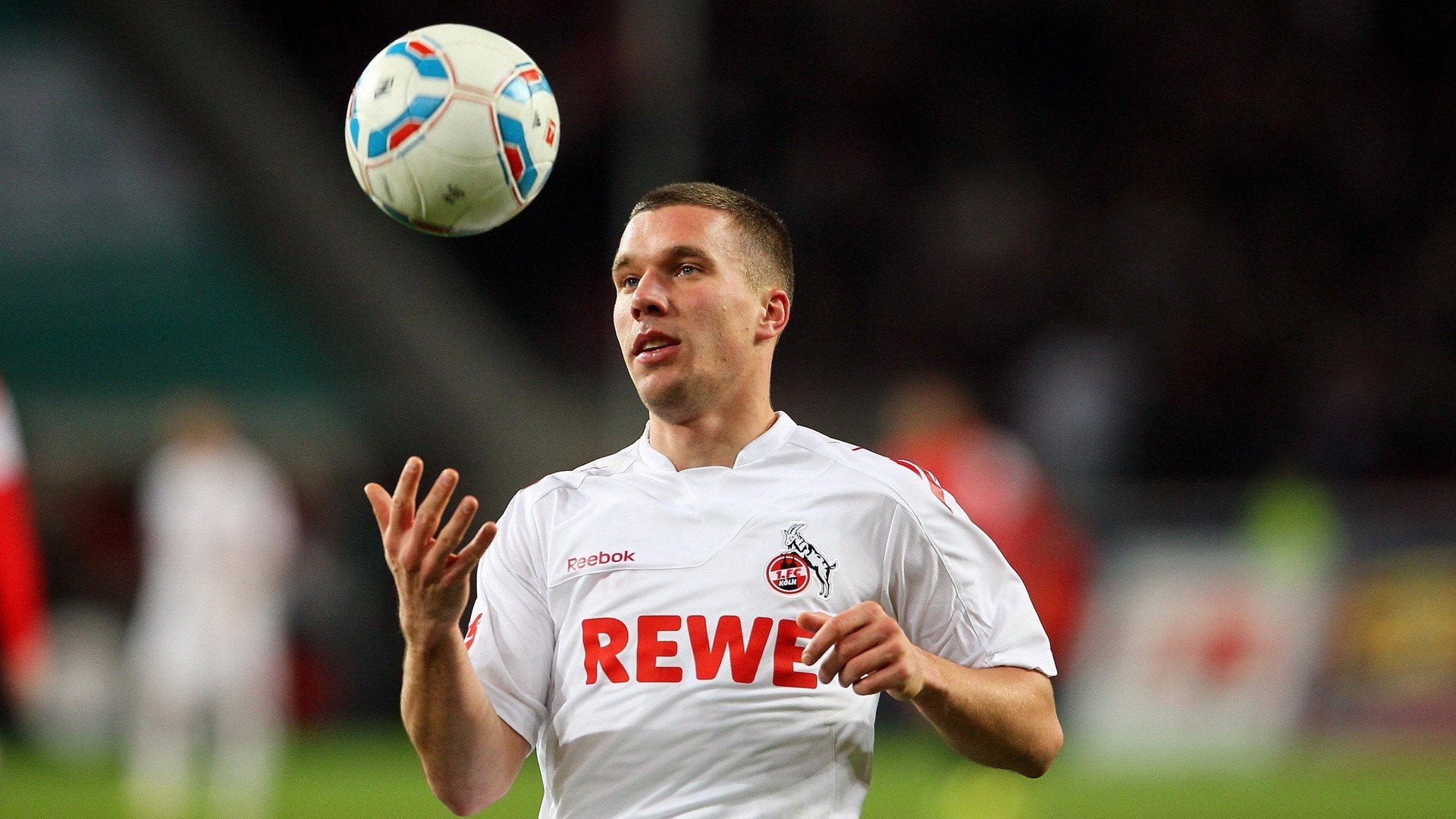 leyu乐鱼在线登录入口-中国足球青训人才培养取得新突破，中国足球青训补偿及培训费