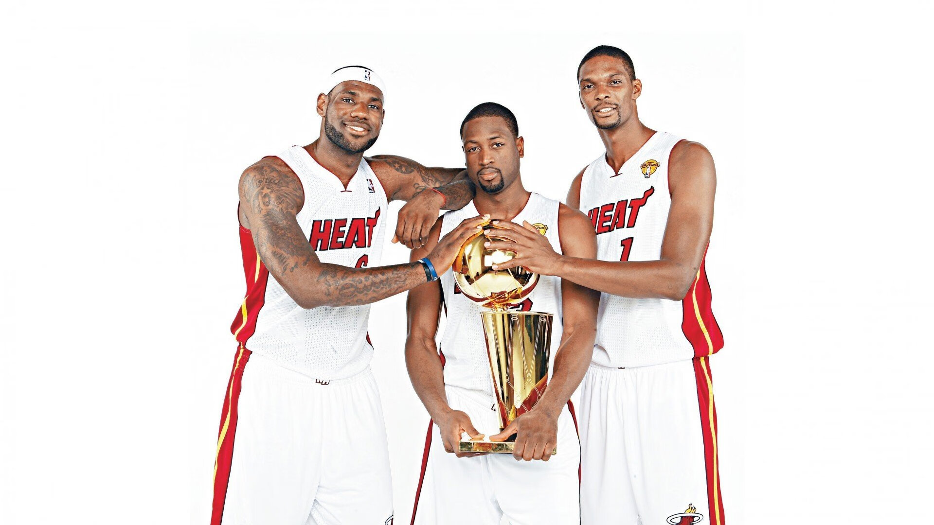 乐鱼体彩-体育新闻中心独家深度专访，《体育新闻》