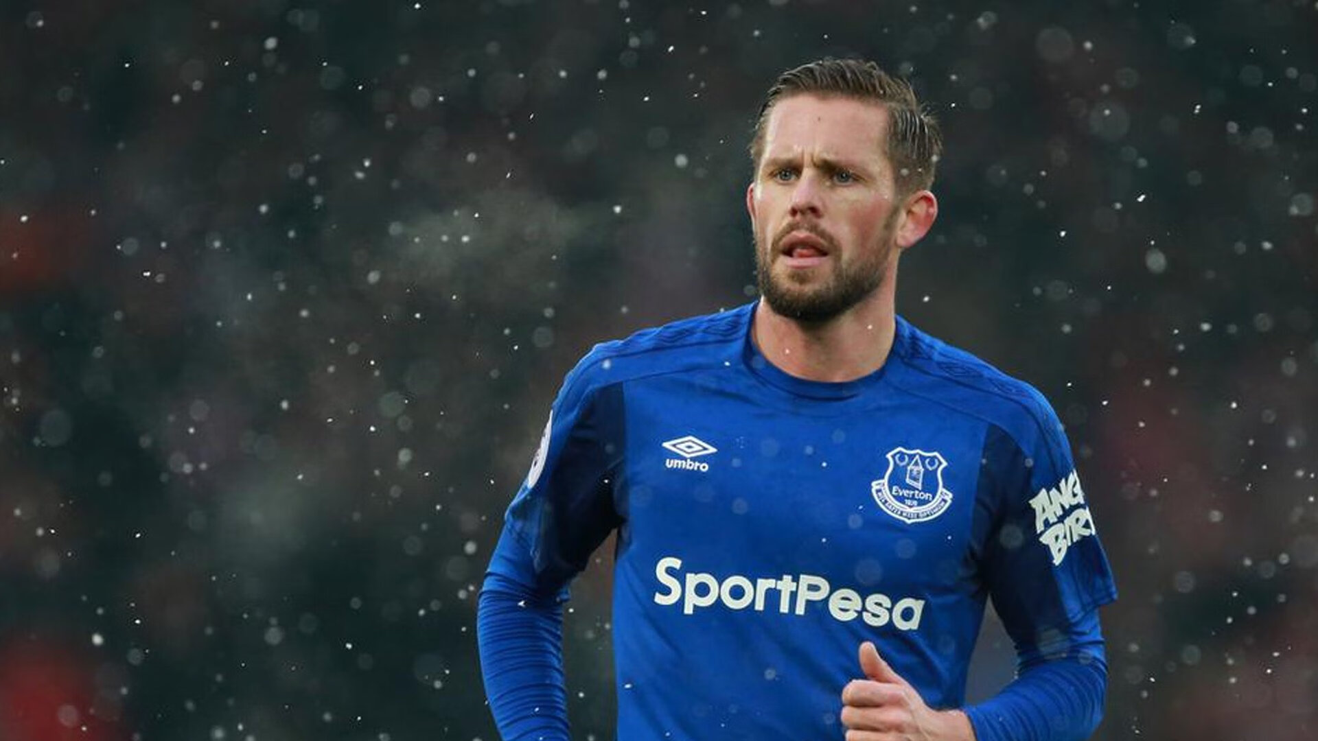 乐鱼体彩-体育新闻中心独家深度专访，《体育新闻》