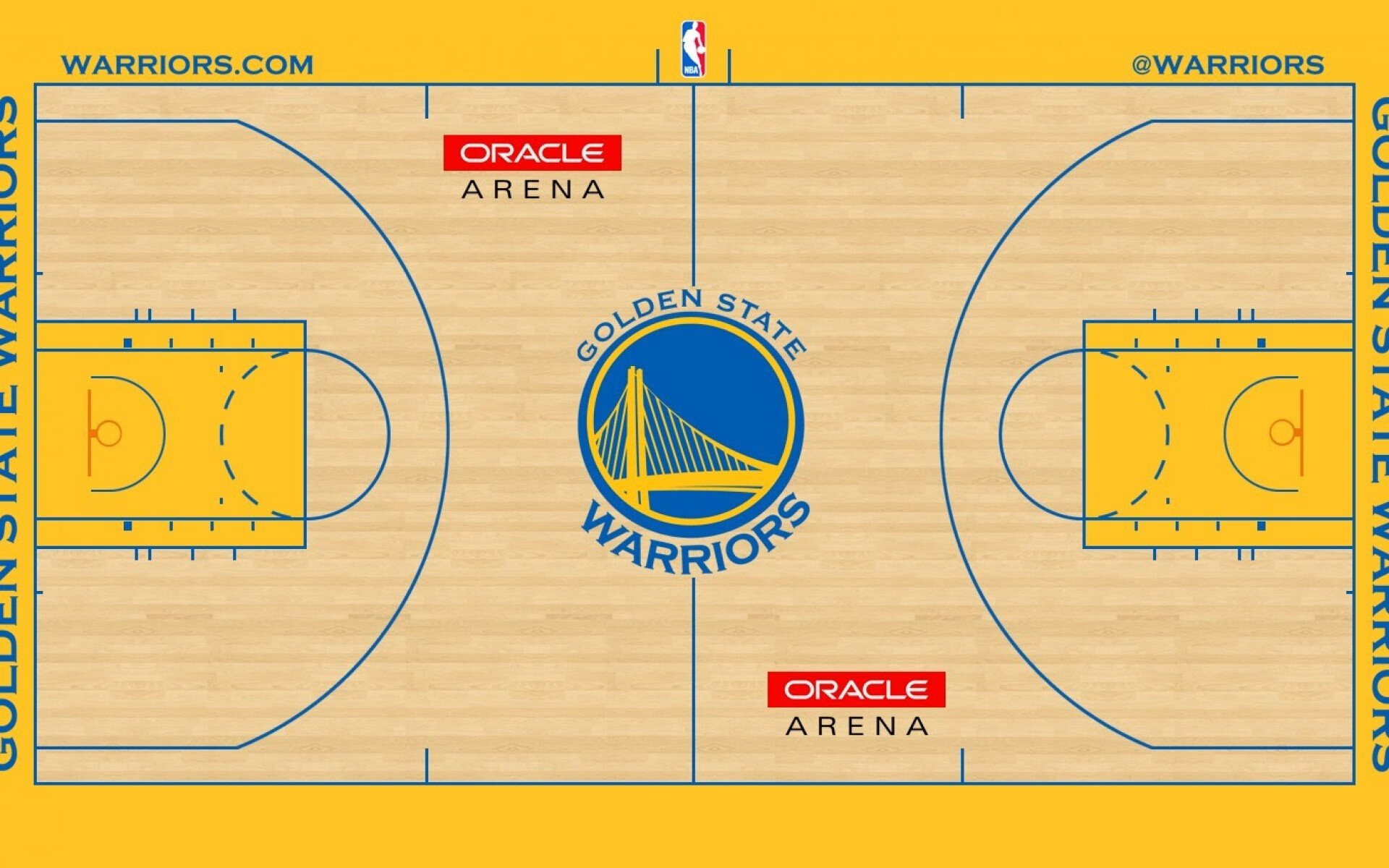 乐鱼电竞· (中国)官方网站-守望先锋职业联赛落幕，冠军战激烈空前，守望先锋职业联赛历届冠军