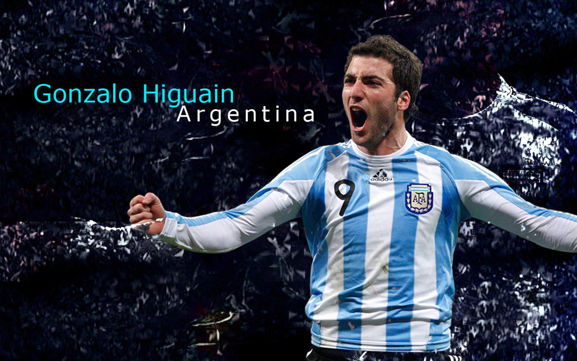 乐鱼app-广州队战胜强敌，打破尘封已久的排名！，广州队战绩